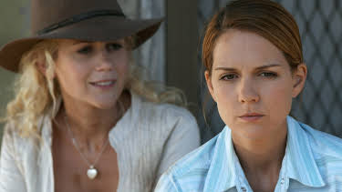 10:15: McLeods døtre (S6 E20) (S6) | TV6 | 4/15 2026