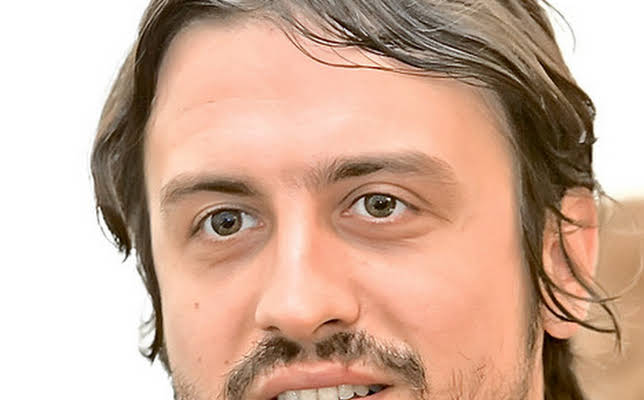 Branislav Trifunovic