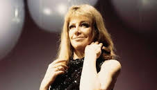 Hildegard Knef - So oder so ist das Leben