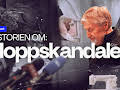 Historien om: Hoppskandalen