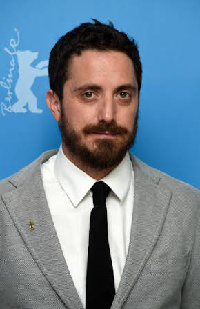 Pablo Larraín as Director