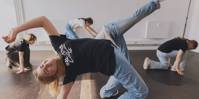 18:55: Aktion Mensch - Glückszahlen der Woche | ZDF | 11/16 2025