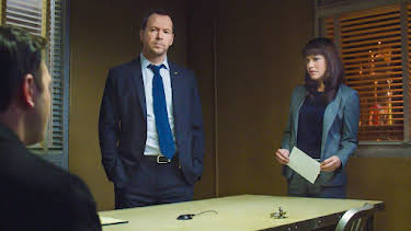 10:50 AM: Blue Bloods (S4 E15) (S4) | 5 USA | 7/26 2026