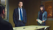 Blue Bloods (S4 E15)