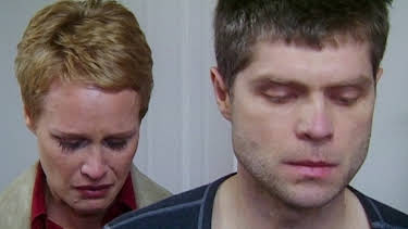 12:30: In aller Freundschaft (S04/E27) | One | 4/14 2026