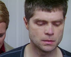 In aller Freundschaft (S04/E27)