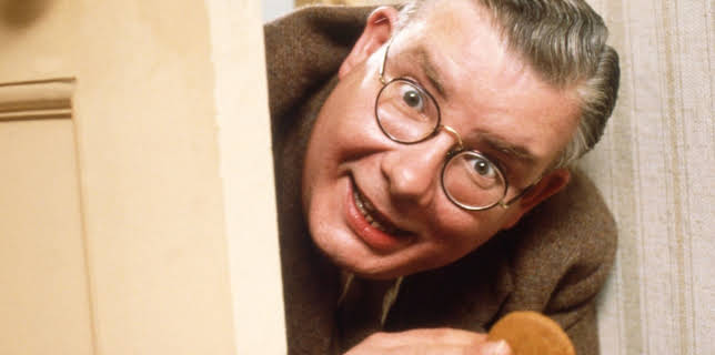 1:50 AM: A Private Function | Film 4 | 12/3 2025