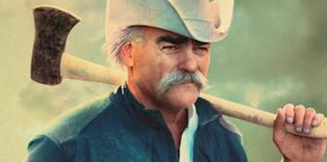 09:00: Sobrevivir en lo salvaje: En un sitio elevado y sin agua | Discovery | 12/13 2025