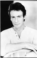 Robin Sachs as 