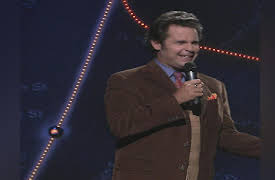 John Oliver's New York Stand-Up Show Season 1: Episode 6