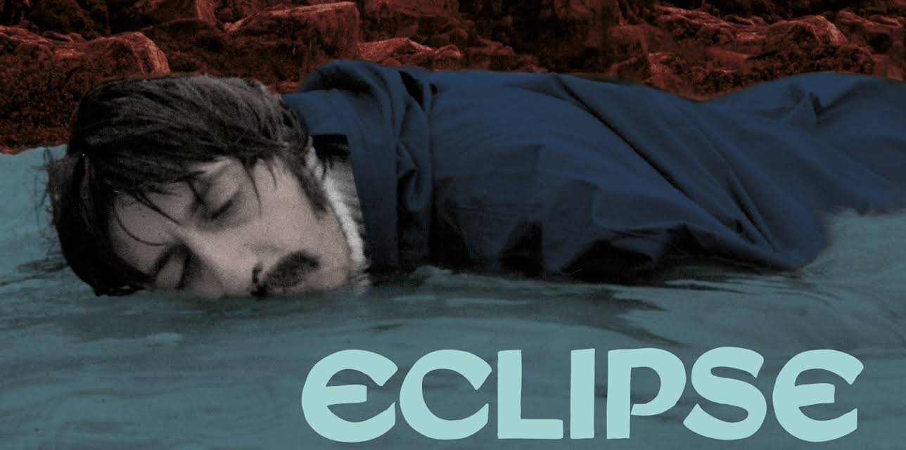 Eclipse (1977)
