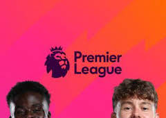 Premier League (T25/26): Arsenal - Wolverhampton