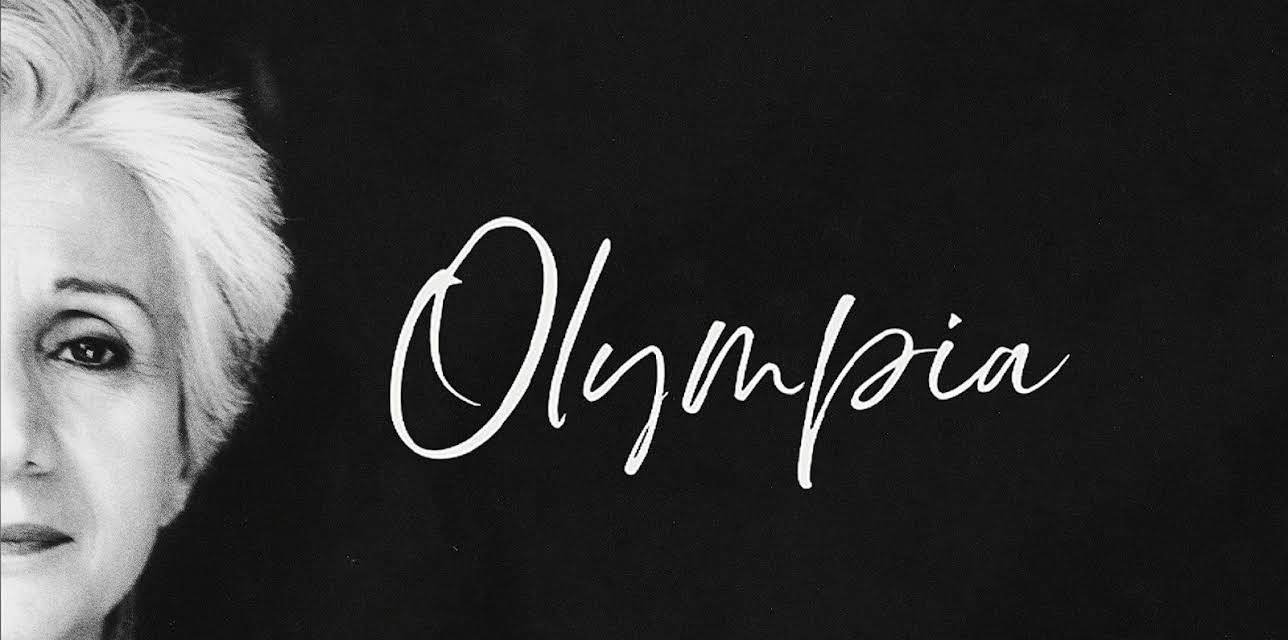Olympia (2020)