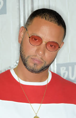 Director X as Director
