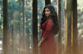 The Last Hour: A Question Of Time