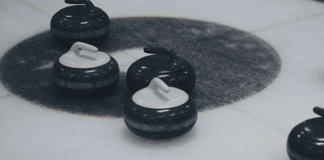 09:00: Curling EM  | Eurosport | 11/29 2025