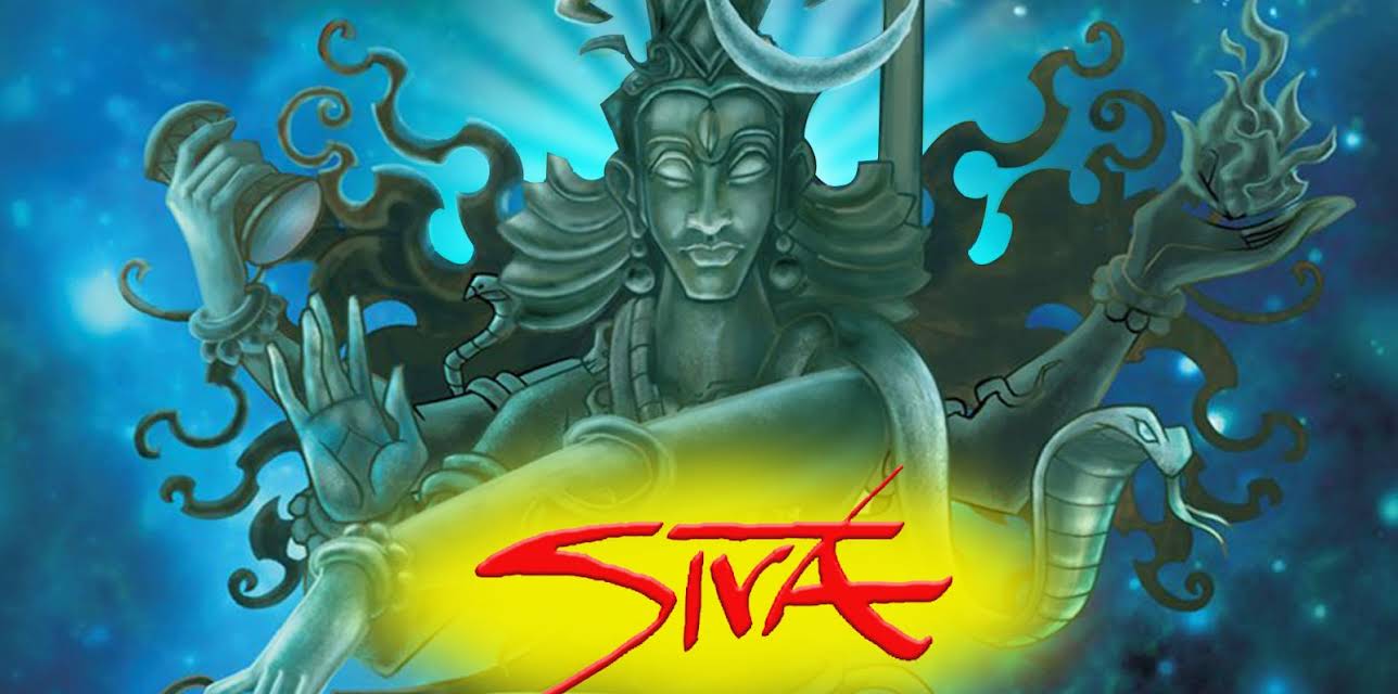 Siva (2009)