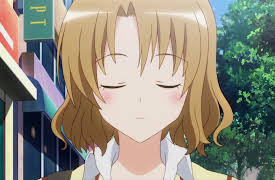 Season 2: Pollen Telepathy | Girl’s Feelings | Heartthrob Mail English Dub