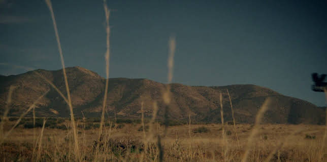 13:20: Gold Rush: Dave Turin's Lost Mine (S1 E2) (S1) | Discovery Channel | 3/24 2026