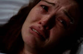 Strong Medicine: Episode 17