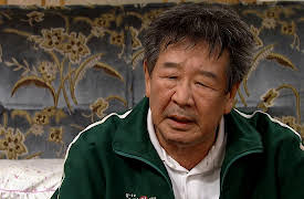 Smile, Honey: Smile, Honey Episode 8