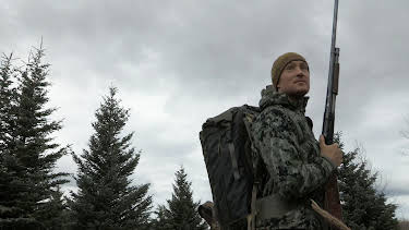 23:10: Alaska: The Last Frontier (S3 E16) (S3) | Discovery Channel | 8/17 2026