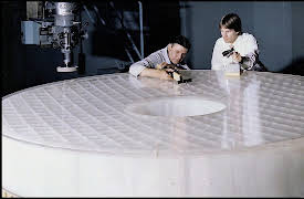 Hubbles Universe: Hubbles Triumph Remembered