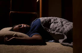 Atlanta Justice Season 1: Closer Than You Think