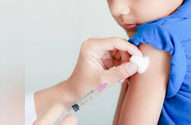 Medical School for Everyone: Grand Rounds Cases: Just Look at Me