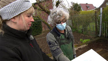 15:45: Die Beet-Brüder | RTL | 9/27 2026