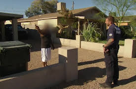 Animal Cops: Phoenix: Episode 10