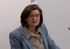 Welsh First Minister's Questions