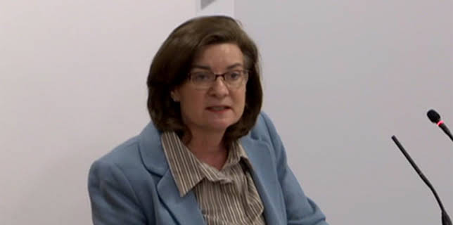 4:35 PM: Welsh First Minister's Questions | BBC Parliament | 1/25 2026