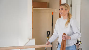 18:17: Mi reforma es un desastre | DKISS | 3/27 2026