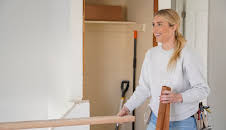 Mi reforma es un desastre