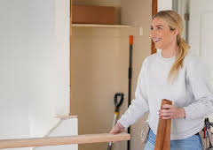 Mi reforma es un desastre