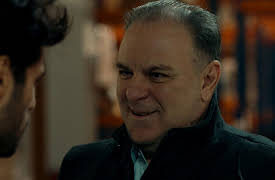 The Circle: The Circle