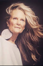 Penelope Goranson as 