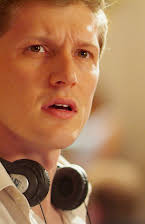 Greg Marcks as Director