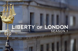 Season 1: Episode 1