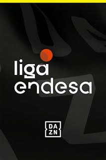 01:40: Liga Endesa (T26/27): Breogán - Joventut | Esport 3 | 9/28 2026