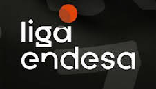 Liga Endesa (T25/26): Manresa - Andorra