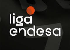 Liga Endesa (T26/27): Breogán - Joventut