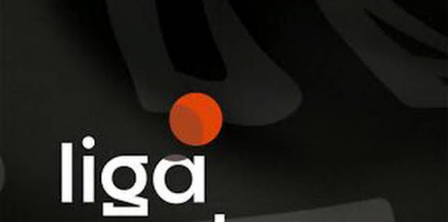 11:45: Liga Endesa (T25/26): Manresa - Andorra | TV3 | 1/25 2026