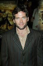 Eion Bailey as 