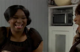 Cooking with Siba: Season 1: Episode 2
