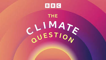 4:30 AM: The Climate Question | BBC News | 6/7 2026