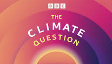 The Climate Question