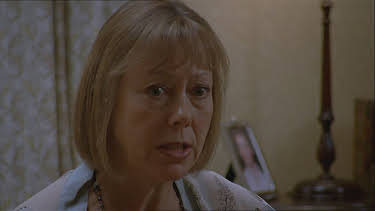 17:50: Morden i Midsomer (S12 E6) (S12) | TV8 | 4/3 2026