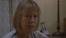 Morden i Midsomer (S12 E6)